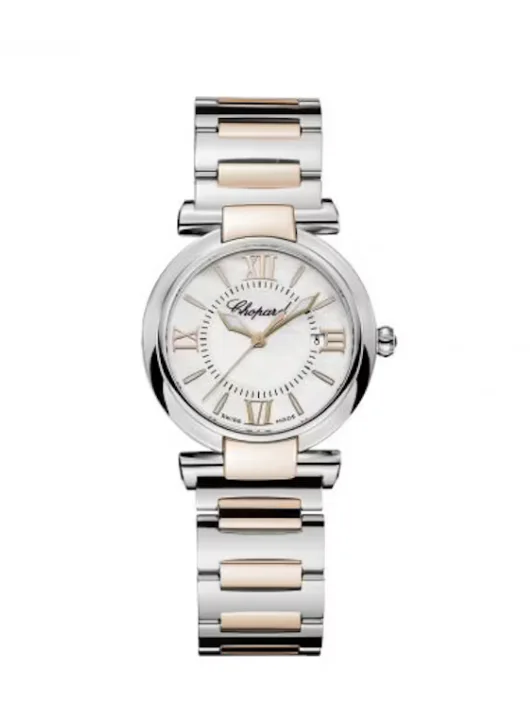 Chopard Imperiale 388541-6002